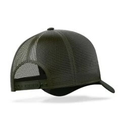 Born To Ultratrail Green -The Indian Face Ventas 03 012 01 02