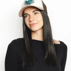 Born To Ultratrail Brown / Blue / Grey -The Indian Face Ventas 03 012 05 01