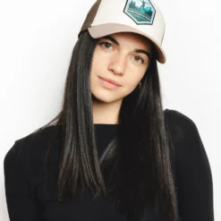 Born To Ultratrail Brown / Blue / Grey -The Indian Face Ventas 03 012 05 02