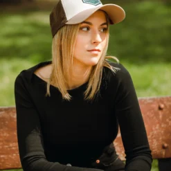 Born To Ultratrail Brown / Blue / Grey -The Indian Face Ventas 03 012 05 09