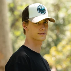 Born To Ultratrail Brown / Blue / Grey -The Indian Face Ventas 03 012 05 12