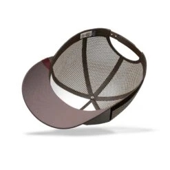 Born To Ultratrail Brown / Blue / Grey -The Indian Face Ventas 03 012 05 04