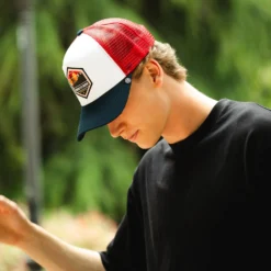 The Indian Face Ventas 27 The Indian Face Ventas -The Indian Face Ventas 03 012 06 11