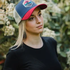 Born To Paddle Blue / Grey / Red 27 Born To Paddle Blue / Grey / Red -The Indian Face Ventas 03 012 14 04