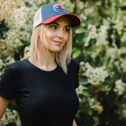 Born To Paddle Blue / Grey / Red 28 Born To Paddle Blue / Grey / Red -The Indian Face Ventas 03 012 14 05