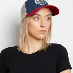 Born To Paddle Blue / Grey / Red 29 Born To Paddle Blue / Grey / Red -The Indian Face Ventas 03 012 14 07