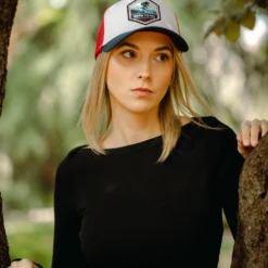 Born To Ski White / Red / Blue 30 Born To Ski White / Red / Blue -The Indian Face Ventas 03 012 15 07