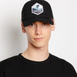 Born To Ski Navy Blue 24 Born To Ski Navy Blue -The Indian Face Ventas 03 012 19 01