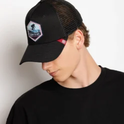 Born To Ski Navy Blue 25 Born To Ski Navy Blue -The Indian Face Ventas 03 012 19 02