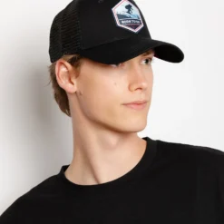 Born To Ski Navy Blue 26 Born To Ski Navy Blue -The Indian Face Ventas 03 012 19 03