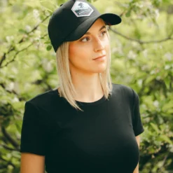 Born To Ski Navy Blue 20 Born To Ski Navy Blue -The Indian Face Ventas 03 012 19 05