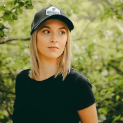 Born To Ski Navy Blue 28 Born To Ski Navy Blue -The Indian Face Ventas 03 012 19 06