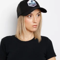 Born To Ski Navy Blue 29 Born To Ski Navy Blue -The Indian Face Ventas 03 012 19 07