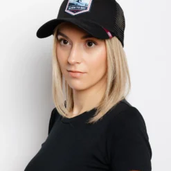 Born To Ski Navy Blue 30 Born To Ski Navy Blue -The Indian Face Ventas 03 012 19 08