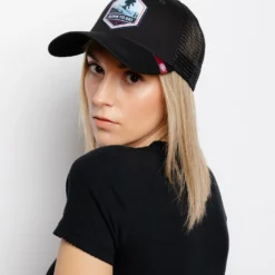 Born To Ski Navy Blue 31 Born To Ski Navy Blue -The Indian Face Ventas 03 012 19 09