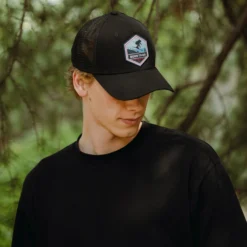 Born To Ski Navy Blue 32 Born To Ski Navy Blue -The Indian Face Ventas 03 012 19 11