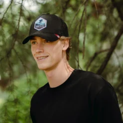 Born To Ski Navy Blue 33 Born To Ski Navy Blue -The Indian Face Ventas 03 012 19 12