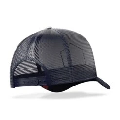 Born To Windsurf White / Blue -The Indian Face Ventas 03 012 20 02