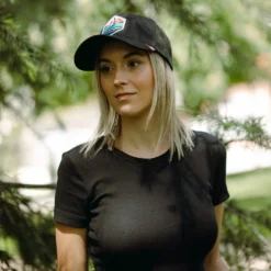 Born To Windsurf Navy Blue -The Indian Face Ventas 03 012 21 04