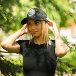 Born To Windsurf Navy Blue -The Indian Face Ventas 03 012 21 06