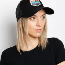 Born To Windsurf Navy Blue -The Indian Face Ventas 03 012 21 07