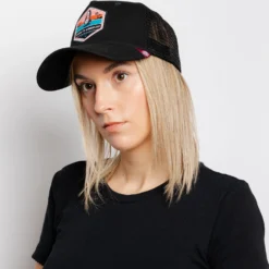 Born To Windsurf Navy Blue -The Indian Face Ventas 03 012 21 08