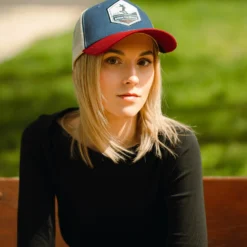 Born To Skate Blue / Grey / Red -The Indian Face Ventas 03 012 22 09