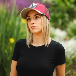 Born To Skate Red / Grey -The Indian Face Ventas 03 012 23 04