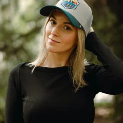 Born To Wakeboard Grey / Blue -The Indian Face Ventas 03 012 25 07