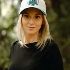 Born To Wakeboard Grey / Blue -The Indian Face Ventas 03 012 25 09