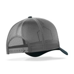 Born To Wakeboard Grey / Blue -The Indian Face Ventas 03 012 25 02