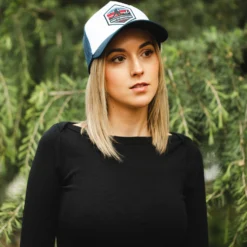 Born To Snowboard White / Blue 30 Born To Snowboard White / Blue -The Indian Face Ventas 03 012 28 07