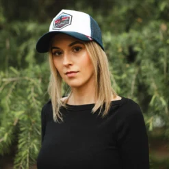 Born To Snowboard White / Blue 31 Born To Snowboard White / Blue -The Indian Face Ventas 03 012 28 09