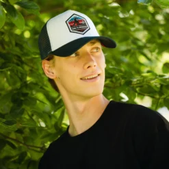 Born To Snowboard White / Blue 32 Born To Snowboard White / Blue -The Indian Face Ventas 03 012 28 10