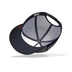 Born To Snowboard White / Blue 23 Born To Snowboard White / Blue -The Indian Face Ventas 03 012 28 04