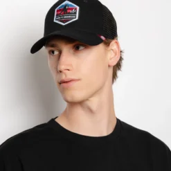 Born To Snowboard Navy Blue 24 Born To Snowboard Navy Blue -The Indian Face Ventas 03 012 29 01