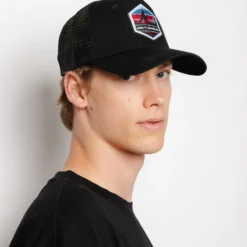 Born To Snowboard Navy Blue 25 Born To Snowboard Navy Blue -The Indian Face Ventas 03 012 29 02