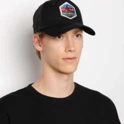 Born To Snowboard Navy Blue 26 Born To Snowboard Navy Blue -The Indian Face Ventas 03 012 29 03