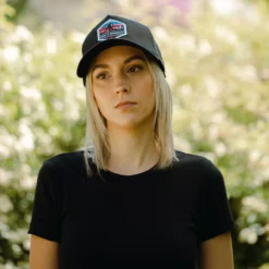 Born To Snowboard Navy Blue 20 Born To Snowboard Navy Blue -The Indian Face Ventas 03 012 29 04