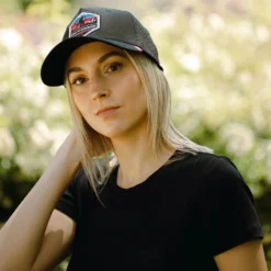 Born To Snowboard Navy Blue 27 Born To Snowboard Navy Blue -The Indian Face Ventas 03 012 29 05