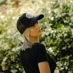 Born To Snowboard Navy Blue 28 Born To Snowboard Navy Blue -The Indian Face Ventas 03 012 29 06