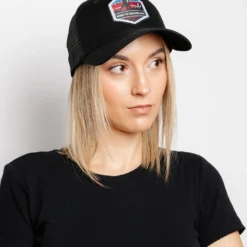 Born To Snowboard Navy Blue 29 Born To Snowboard Navy Blue -The Indian Face Ventas 03 012 29 07