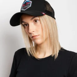 Born To Snowboard Navy Blue 30 Born To Snowboard Navy Blue -The Indian Face Ventas 03 012 29 08