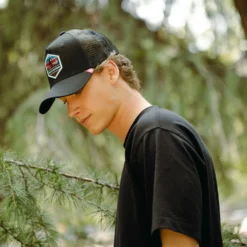 Born To Snowboard Navy Blue 32 Born To Snowboard Navy Blue -The Indian Face Ventas 03 012 29 11