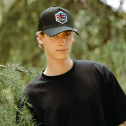 Born To Snowboard Navy Blue 33 Born To Snowboard Navy Blue -The Indian Face Ventas 03 012 29 12