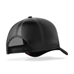 Born To Snowboard Navy Blue 21 Born To Snowboard Navy Blue -The Indian Face Ventas 03 012 29 02