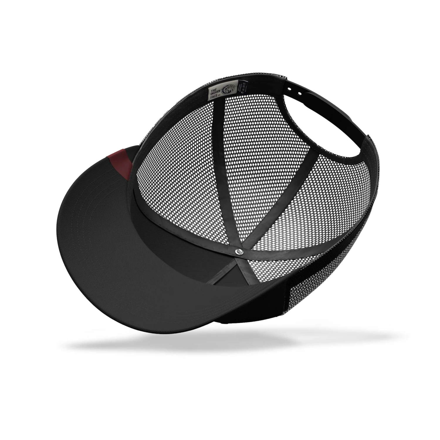 Born To Snowboard Navy Blue 8 Born To Snowboard Navy Blue - Imagen 6