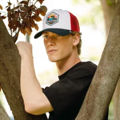 The Indian Face Ventas 31 The Indian Face Ventas -The Indian Face Ventas 03 012 32 11