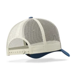 Born To Surf Blue / White -The Indian Face Ventas 03 012 33 02