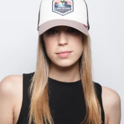 Born To Surf Brown / Grey 26 Born To Surf Brown / Grey -The Indian Face Ventas 03 012 35 04